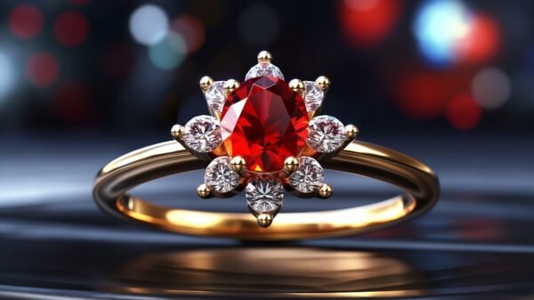 Gold Ring2